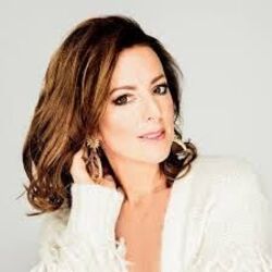Full Of Grace Chords by Sarah Mclachlan
