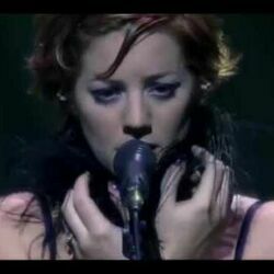 Hallelujah Chords by Sarah Mclachlan