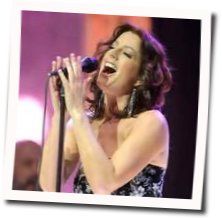 Heartbreak Chords by Sarah Mclachlan