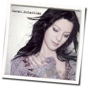 In The Arms Of The Angel  Chords by Sarah Mclachlan
