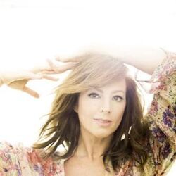 Long Road Home Chords by Sarah Mclachlan