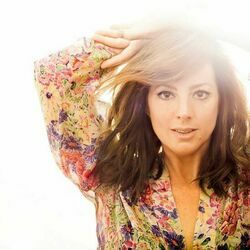 Long Road Home Live Chords by Sarah Mclachlan