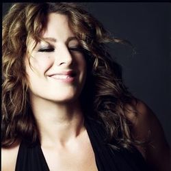 Lost Tabs by Sarah Mclachlan