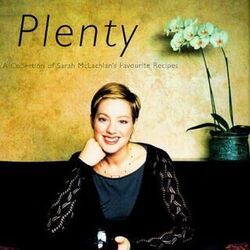 Plenty Ukulele Chords by Sarah Mclachlan