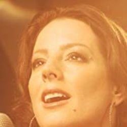 Prayer Of St Francis Chords by Sarah Mclachlan