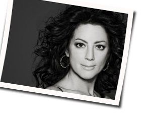 Push   Chords by Sarah Mclachlan