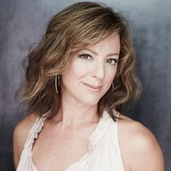 River Chords by Sarah Mclachlan