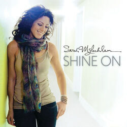 Song For My Father by Sarah Mclachlan