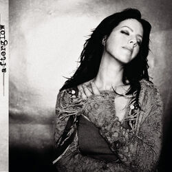 Trainwreck Chords by Sarah Mclachlan