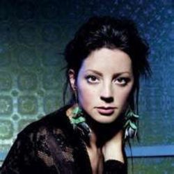 What Child Is This Chords by Sarah Mclachlan