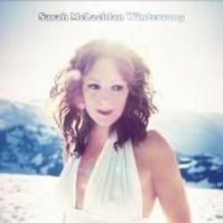 What Child Is This Greensleeves Ukulele by Sarah Mclachlan