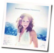 Wintersong Chords by Sarah Mclachlan