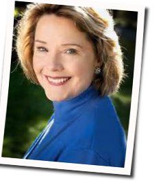 Don't Say Goodbye Chords by Ellen Mclain