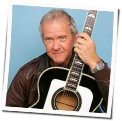 Little Dreamer Chords by Murray Mclauchlan