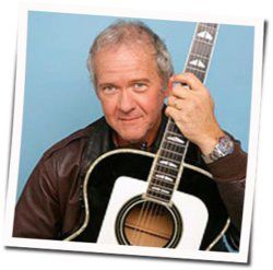 Little Dreamer Chords by Murray Mclauchlan