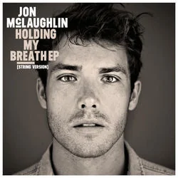 Above The Radio Chords by Jon Mclaughlin