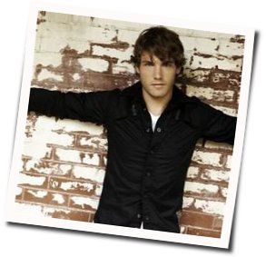Beautiful Lies Chords by Jon Mclaughlin