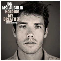 Fire Away Chords by Jon Mclaughlin