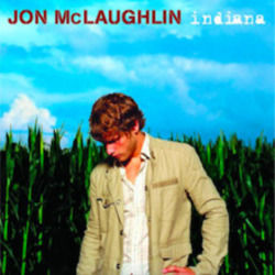 Just Give It Time Ukulele by Jon Mclaughlin