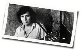 Going For The Gold Chords by Don Mclean