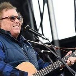 Little Child Chords by Don Mclean