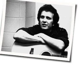 On The Amazon Chords by Don Mclean
