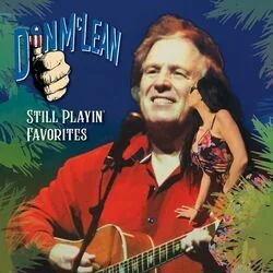 Tell Old Bill Chords by Don Mclean