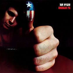 American Pie Ukulele by Don Mclean