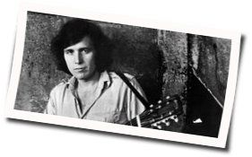 Going For The Gold Chords by Don Mclean