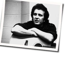 On The Amazon by Don Mclean