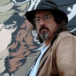Bayou Tortous by James Mcmurtry