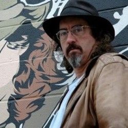 Bayou Tortous Chords by James Mcmurtry