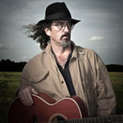 Carlisles Haul by James Mcmurtry