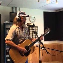 Copper Canteen Chords by James Mcmurtry