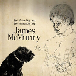 Sailing Away Chords by James Mcmurtry