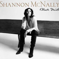 Banshee Moan Chords by Shannon Mcnally