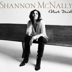 Banshee Moan Chords by Shannon Mcnally