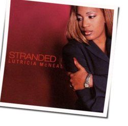 Stranded Chords by Lutricia Mcneal