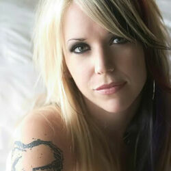 Lonely Are You Coming Home Chords by Suzie Mcneil