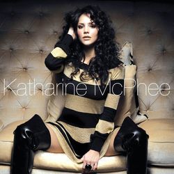 Each Other Chords by Katharine Mcphee