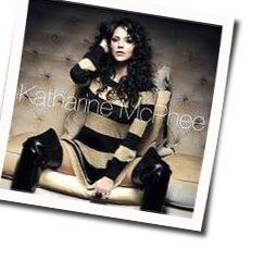 Round Your Little Finger Chords by Katharine Mcphee