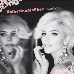 Surrender Chords by Katharine Mcphee