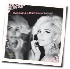 Unbroken Chords by Katharine Mcphee