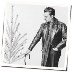 Bad Kid Chords by Jd Mcpherson