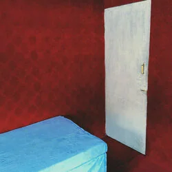 Just Around The Corner Chords by Jd Mcpherson
