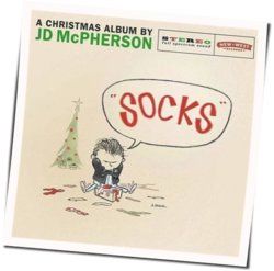 All The Gifts I Need Chords by Jd Mcpherson
