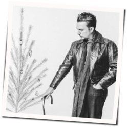 Bad Kid Chords by Jd Mcpherson