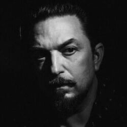 Don't Travel Through The Night Alone Chords by Jd Mcpherson