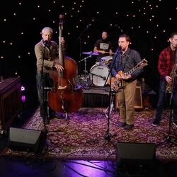 Jd Mcpherson chords for Hey skinny santa ukulele