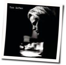 2nd Law Chords by Tom Mcrae